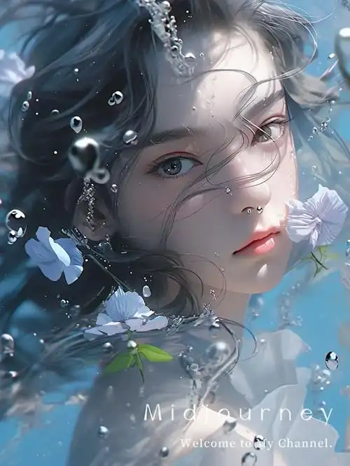 封神第一部热门推荐海报