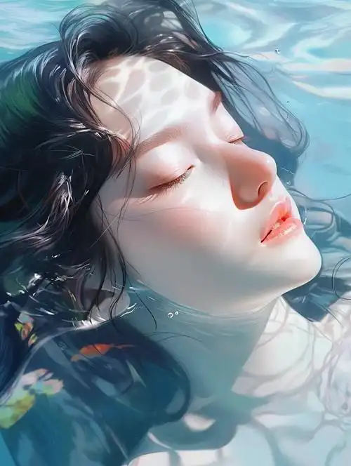 我不是药神热门推荐海报