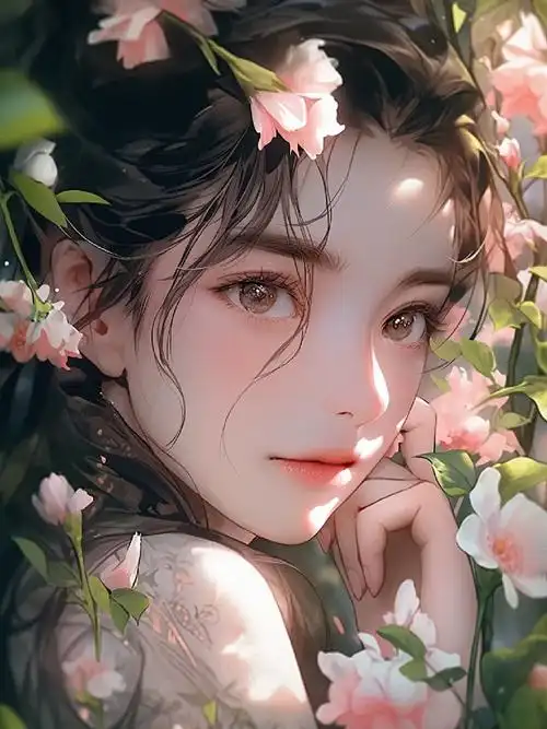 星际穿越热门推荐海报
