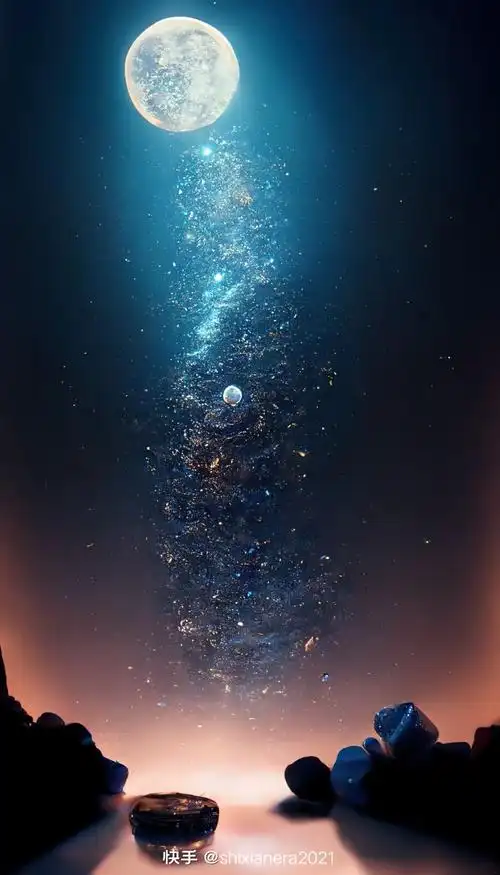 白夜追凶电视剧海报