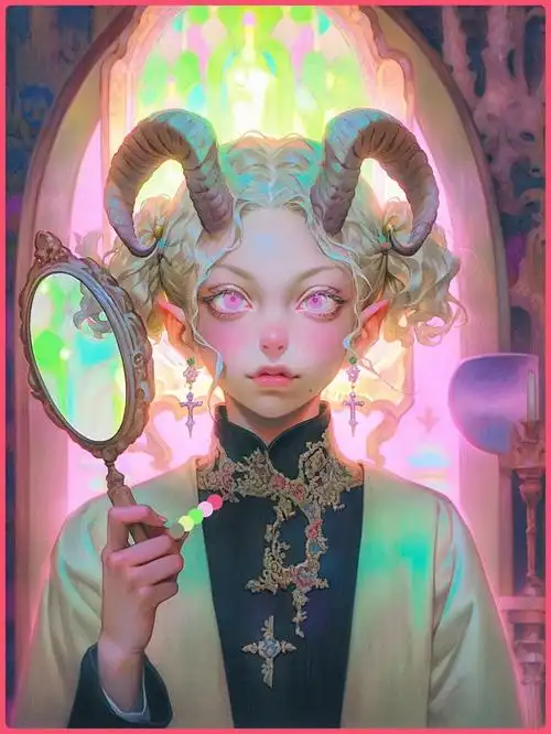 大话西游之大圣娶亲经典必看海报